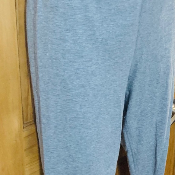 Nordictrack leggings - Picture 4 of 8